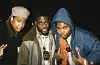 A Guide To Getting Into De La Soul