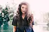Lorde Shares A Snippet Of 'Pure Heroine' Outtake 'Lost Boys'