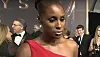 Issa Rae Rooting For Everybody Black Moment 2017