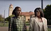 issa Rae Yvonne Orji Insecure season 5