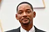 Will Smith Highest Paid movie stars