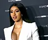 Cardi B