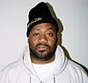 Ghostface Killah Talks Classic Recordings, Working w/ The Greats On RBMA's Fireside Chat