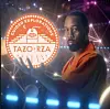 RZA Pairs Hip-Hop With Guided Meditation In New EP