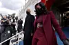 Michelle Obama's Inauguration Look Has Gone Viral — Here's The Team Behind It