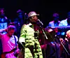 Lauryn hill greg noire lovers and friends 22 gn 00918