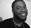 Big K.R.I.T. Takes Us Behind The Scenes Of 'Cadillactica' + Drops 'See Me On Top 4' Mixtape