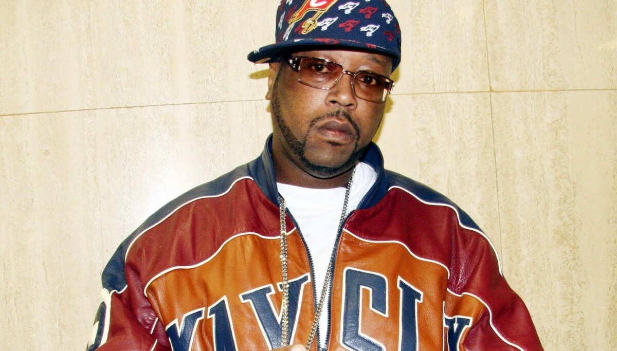 K Slay Rapper DJ Kay Slay’s Story is the Story of Hip-Hop - Okayplayer