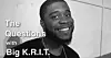 Big K.R.I.T.