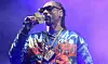 Snoop Dogg