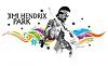 Jimi Hendrix Park -- The City of Seattle Remembers Rock Legend