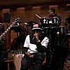 Nas Sits In With The Roots, Drops 'Illmatic' Gems Between Takes On The ...