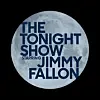Jimmy Fallon The Tonight Show