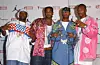 Dipset Freaky Zeeky, Jim Jones, juelz santana, Cam'ron