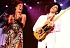 Sheila E On The First Time She Met Prince, Playing On 'Don't Stop Til You Get Enough' + More