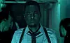 Chris Rock Spiral Trailer