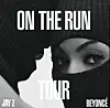 Jay Z & Beyonce's 'On The Run' Tour Headed To HBO