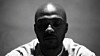 Ka Talks Writing As Therapy & More With Redbull Music Academy - Okayplayer