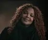 Janet Jackson Documentary