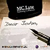 MC Lyte Teams With Common, 10 Beats & The Loudbox Production Team For The New Track 'Dear John' From Her Forthcoming 5th Studio LP.