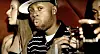 J Dilla in the video for MED's 'Push,' which would eventually be used as the cover for the producer's final album, Donuts.