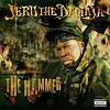 Jeru The Damaja Teams With The Beatnuts On The Single 'A.R.M.E.D.' From 'The Hammer' EP, Which Dropped In June.