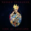 Raheem DeVaughn- King Of Loveland [Mixtape Stream]
