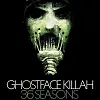Ghostface Killah Drops 'Love Don't Live Here No More' + Announces New Concept LP ' 36 Seasons'