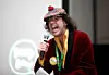 Nardwuars video vault 2016 sxsw music film interactive festival
