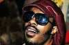The making of fulfillingness\u2019 first finale stevie wonder