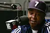 Jadakiss on Resolving Feud with 50 Cent in Record Time: 'It Wasn't Even That Serious'