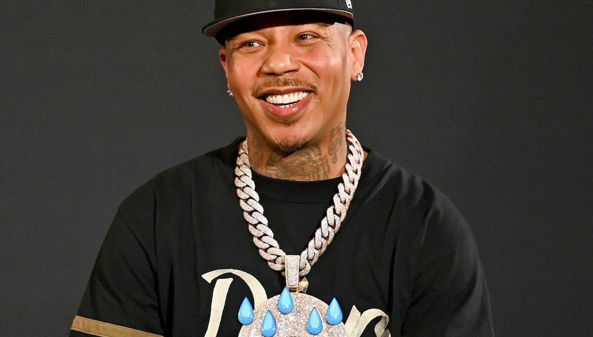 Hitmaka on How He Became the Most Sought-After Producer in Hip-Hop ...