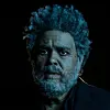 The weeknd dawn fm