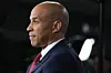 Cory booker has officially dropped out of the 2020 presidential race 715x477