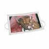 Cam'ron Ebola Mask