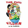 The Alchemist Shares New Album 'The Food Villain' ft. Action Bronson and Big Body Bes