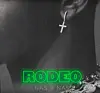 Lil nas x drops rodeo remix after winning two grammys