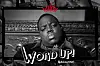Notorious B.I.G. on 'Word Up! Magazine'