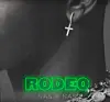 Lil nas x drops rodeo remix after winning two grammys 715x666