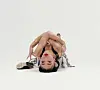 UK Singer FKA Twigs Returns In The New Self-Directed Concept Film #THROUGHGLASS Created For Google Glass.
