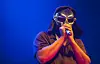 Madlib Speaks On MF DOOM's Passing: 'I Still Can't Believe That He Died'
