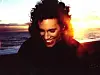 Fourtet