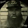Stalley