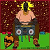 Tha God Fahim x Jay Nice – Bloodspiller Bloodspiller | Tha God Fahim X Jay NiCe | THA GOD FAHIM