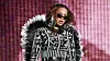 Beyoncé Closes Juneteenth with New Song 'BLACK PARADE'