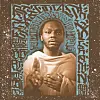 Denmark Vessey- Cult Classic