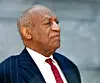 Bill Cosby
