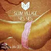 Slum Village- 'Yes Yes' (prod. by Jay Dee)