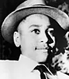 Emmett Till