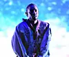 Kendrick Lamar